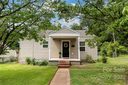 871 Mcnair Street sold home in Rock Hill, SC