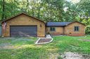 6320 Saddlewood Drive sold home in Waxhaw, SC