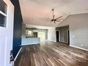 3604 Lake Drive sold home in Morganton, SC