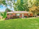 4220 Wanamassa Drive sold home in Charlotte, SC