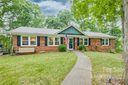 20 Brushwood Road sold home in Asheville, SC