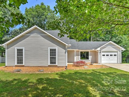 33 Southchase Drive