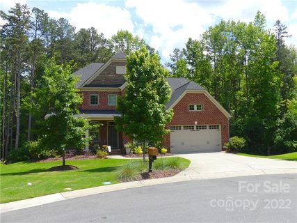 10641 Ebony Tress Lane L276