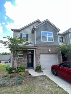 346 Kennebel Place