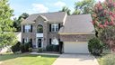 4940 Summerside Drive sold home in Clover, SC