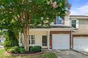 10582 Bunclody Drive sold home in Charlotte, SC