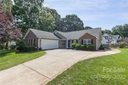 4487 Timberwood Drive sold home in Gastonia, SC