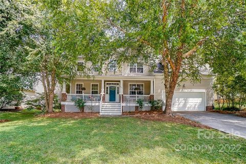 839 Brookdale Lane