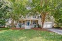 839 Brookdale Lane sold home in Stanley, SC