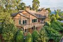 5 Point Bluff Drive sold home in Asheville, SC