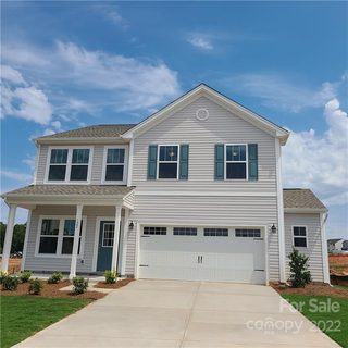 122 Forbes Lane