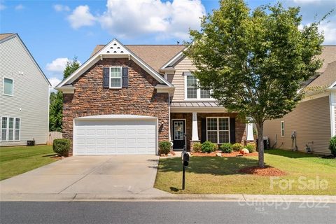 3377 Dunbar Lane