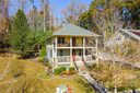 15 Twitter Lane sold home in Brevard, SC