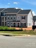 2183 Moss Meadow Lane 30 sold home in Denver, SC