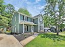 8308 Wingfield Lane sold home in Charlotte, SC
