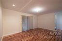1605 Merry Oaks Road F sold home in Charlotte, SC