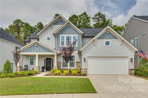 1172 Weir Court