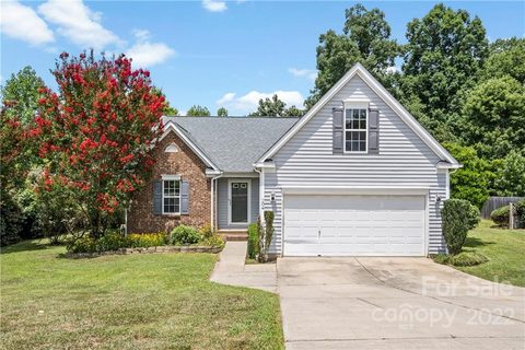 204 Brookstone Drive