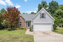 204 Brookstone Drive sold home in Mount Holly, SC
