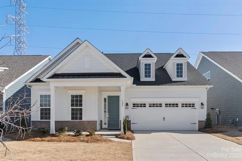 324 Northgate Boulevard 116