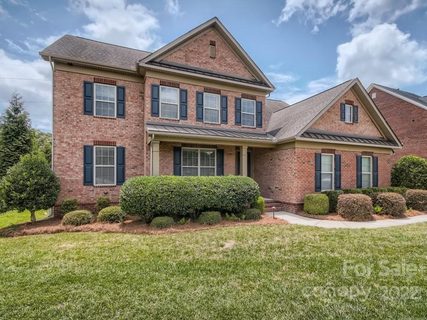 1201 Crooked River Drive #139