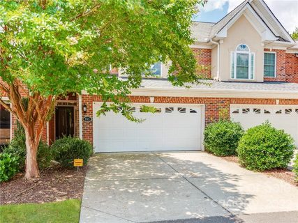 Previously sold for $350,000
