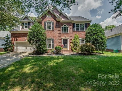 6531 Kentdale Court