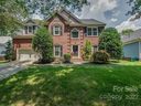 6531 Kentdale Court sold home in Charlotte, SC
