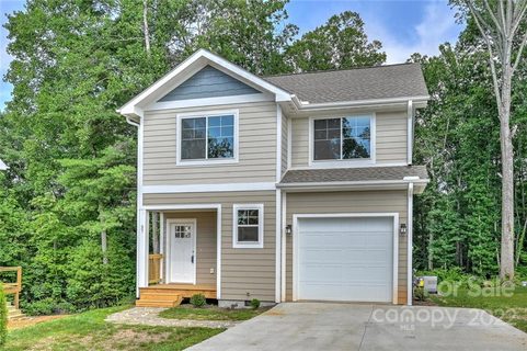 27 Loblolly Lane 8
