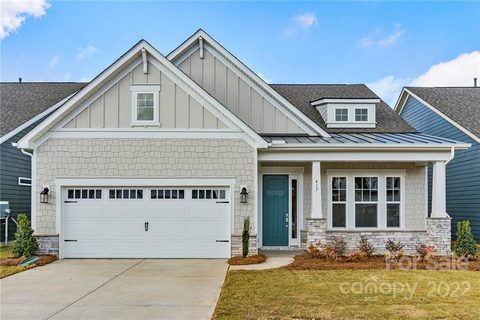 417 Northgate Boulevard 133