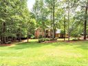 9027 Yellow Pine Court sold home in Waxhaw, SC