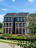 2187 Moss Meadow Lane 31 sold home in Denver, SC