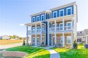 2191 Moss Meadow Lane 32 sold home in Denver, SC