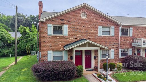 Previously sold for $256,000