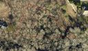 0000 W Vista Drive sold home in Hendersonville, SC