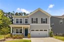 1005 Millbridge Road sold home in Belmont, SC