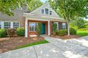 826 Tj Drive sold home in Monroe, SC