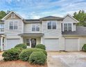 6668 Vlosi Drive sold home in Charlotte, SC
