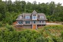 561 Golden Ridge Drive sold home in Lake Lure, SC
