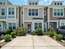 200 Halton Crossing Drive sold home in Concord, SC