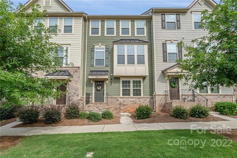 2014 Sage Park Drive