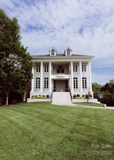 Previously sold for $1,467,200