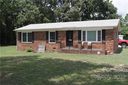 400 Claudette Drive sold home in Gastonia, SC