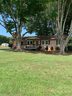 1311 Crestview Drive sold home in Shelby, SC