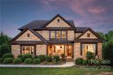7219 Yellowhorn Trail sold home in Waxhaw, SC