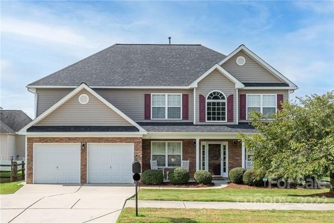 104 Saye Place