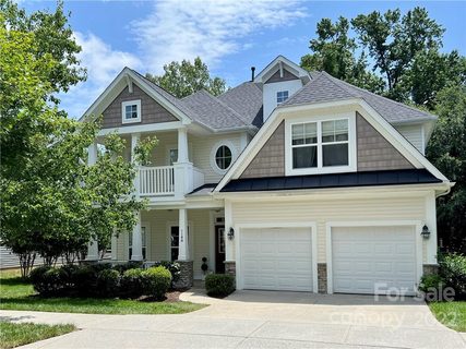 1180 Stonedown Lane