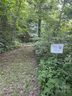 Lt 56 Pilot Knob Road sold home in Glenville, SC