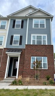 126 Marron Drive 28