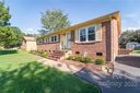 1582 Marett Boulevard sold home in Rock Hill, SC